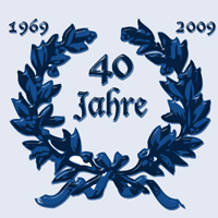 40 Jahre SCHNEIDER Klempnerei & Installation