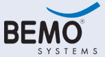 Bemo Systems
