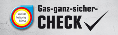 Gas-ganz-sicher-Check