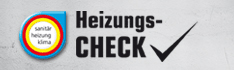 Heizungs-Check